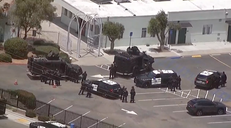 active-shooter-reported-at-san-diego-islamic-center-as-swat,-emergency-crews-respond