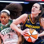 wnba-graphic-omitting-caitlin-clark-shows-identity-politics-still-come-first-|-bobby-burack