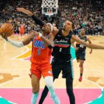 2026-western-conference-finals-odds,-best-bets,-series-spread:-san-antonio-spurs-vs-oklahoma-city-thunder