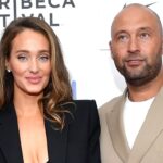 hannah-jeter-makes-rare-public-appearance-and-still-fires-heat,-shania-twain’s-new-look-stuns-&-hoa-karen!