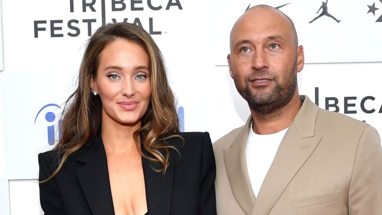 hannah-jeter-makes-rare-public-appearance-and-still-fires-heat,-shania-twain’s-new-look-stuns-&-hoa-karen!