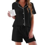 more-than-1,000-shoppers-bought-this-pajama-set-on-amazon-last-month-—-now-it’s-53%-off