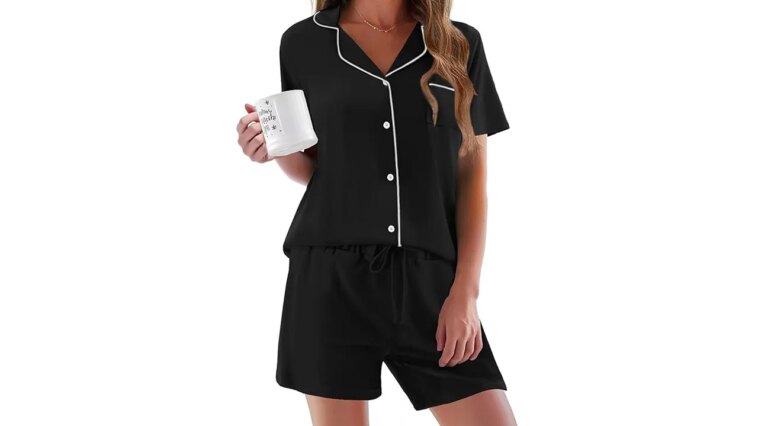 more-than-1,000-shoppers-bought-this-pajama-set-on-amazon-last-month-—-now-it’s-53%-off