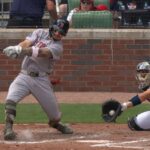 mlb-introduces-10-run-mercy-rule-for-boston-red-sox