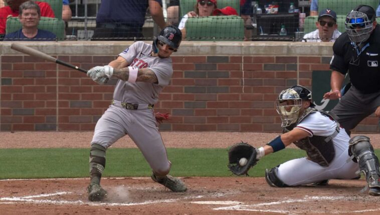 mlb-introduces-10-run-mercy-rule-for-boston-red-sox