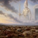 baal-returns-from-the-bathroom-to-find-all-his-prophets-dead