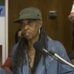chicago-resident-goes-off-delivers-powerful-rebuke-of-democrats-using-‘voting-rights-act-of-1965-propaganda’:-“you-sick-in-the-head-and-more-sicker-in-your-spirit”(video)