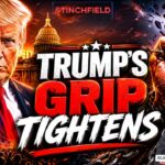 trump-just-proved-he-still-owns-american-politics-(video)