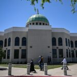 at-least-1-dead-in-active-shooter-incident-near-islamic-center