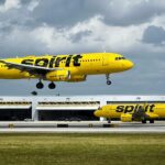 spirit’s-collapse-shows-why-bigger-companies-aren’t-always-a-bad-thing