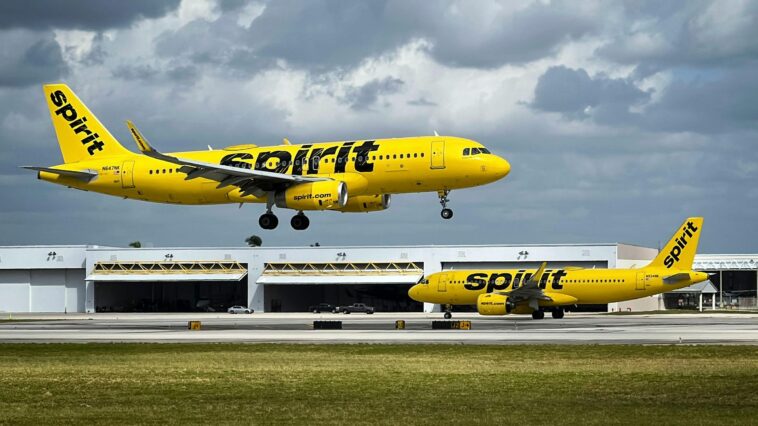 spirit’s-collapse-shows-why-bigger-companies-aren’t-always-a-bad-thing