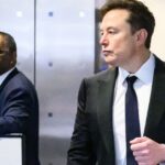 breaking:-jury-sides-against-musk-in-openai-lawsuit