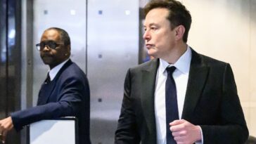 breaking:-jury-sides-against-musk-in-openai-lawsuit