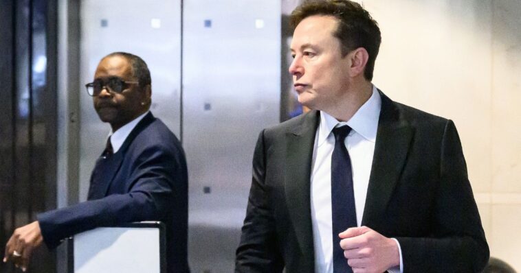 breaking:-jury-sides-against-musk-in-openai-lawsuit