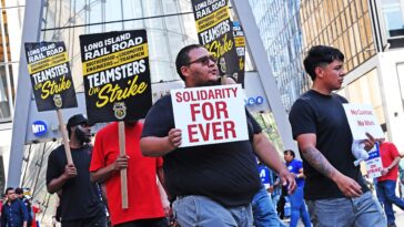 top-5-lirr-earners-make-over-$200k-in-overtime-—-with-highest-paid-foreman-raking-in-nearly-$400k