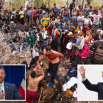 fewer-illegal-migrants-crossed-the-border-in-one-month-under-trump-than-in-one-hour-during-biden-admin