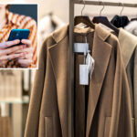 california-shopper-sues-fashion-retailer-for-too-many-early-promo-texts-—-now-she-wants-every-american-to-join-her-class-action