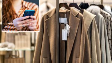 california-shopper-sues-fashion-retailer-for-too-many-early-promo-texts-—-now-she-wants-every-american-to-join-her-class-action