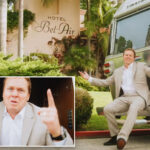 spencer-pratt-channels-will-smith-for-‘fresh’-new-campaign-ad-at-hotel-bel-air