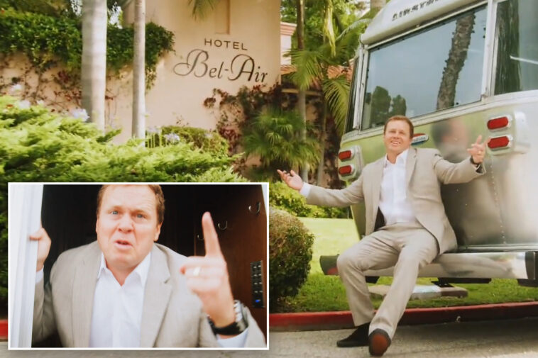 spencer-pratt-channels-will-smith-for-‘fresh’-new-campaign-ad-at-hotel-bel-air