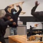 us-attorney-jeanine-pirro-calls-for-stricter-curfew,-threatens-to-charge-dc-teens-—-and-parents-—-after-wild-chipotle-brawl