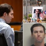 accused-charlie-kirk-assassin-tyler-robinson’s-lawyers-push-to-keep-public-from-seeing-evidence-at-hearings
