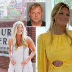 college-grad,-22,-was-shot-dead-by-boyfriend’s-dad-while-he-showed-off-antique-gun:-lawsuit
