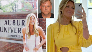 college-grad,-22,-was-shot-dead-by-boyfriend’s-dad-while-he-showed-off-antique-gun:-lawsuit