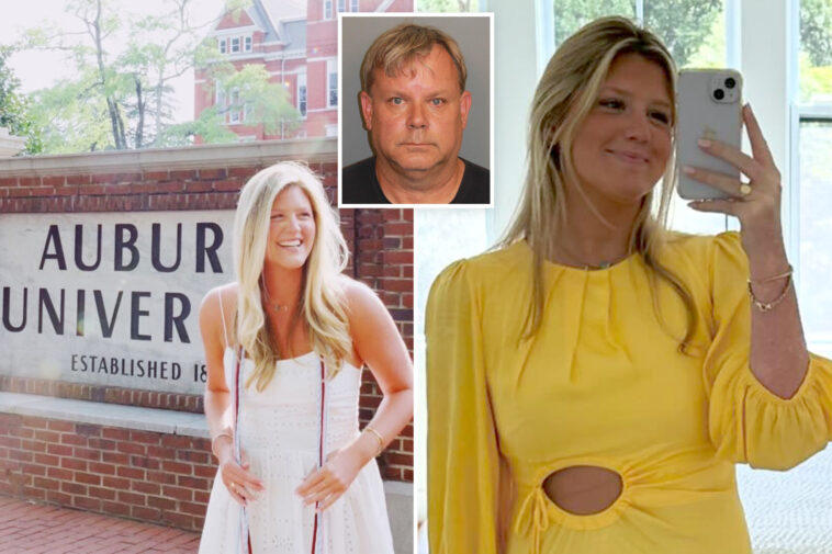 college-grad,-22,-was-shot-dead-by-boyfriend’s-dad-while-he-showed-off-antique-gun:-lawsuit