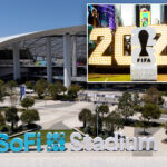 less-than-30-days-before-kickoff-2026-world-cup-ticket-prices-are-suddenly-falling-fast