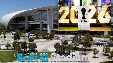less-than-30-days-before-kickoff-2026-world-cup-ticket-prices-are-suddenly-falling-fast