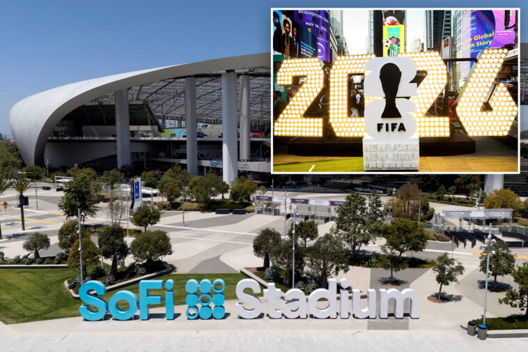 less-than-30-days-before-kickoff-2026-world-cup-ticket-prices-are-suddenly-falling-fast