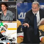 the-john-tortorella-golden-knights-act-is-already-tired-—-and-it-forced-the-nhl’s-hand
