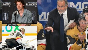 the-john-tortorella-golden-knights-act-is-already-tired-—-and-it-forced-the-nhl’s-hand