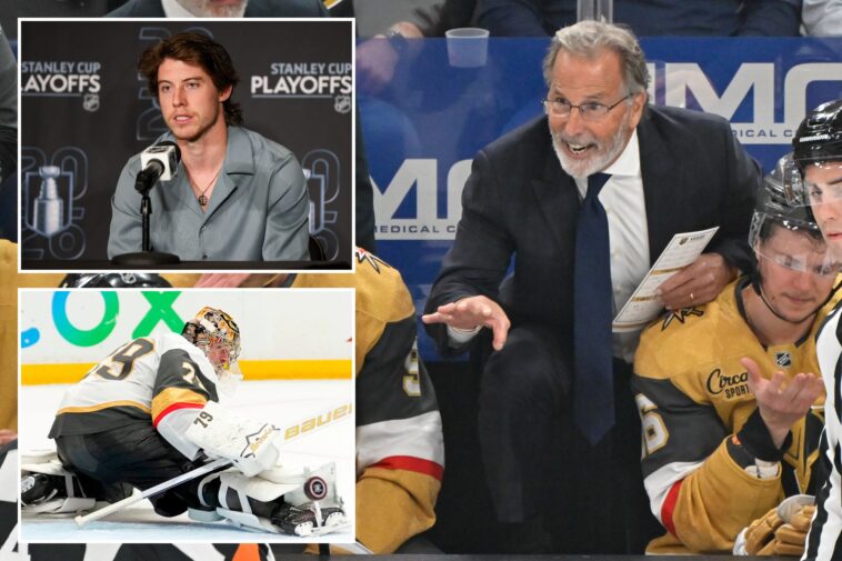 the-john-tortorella-golden-knights-act-is-already-tired-—-and-it-forced-the-nhl’s-hand