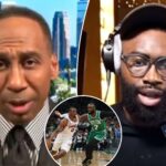 stephen-a.-smith-issues-warning-to-celtics’-jaylen-brown-as-feud-turns-ugly