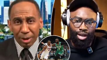 stephen-a.-smith-issues-warning-to-celtics’-jaylen-brown-as-feud-turns-ugly