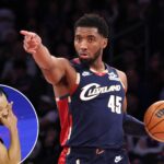 knicks-vs-cavaliers-series-odds,-prediction:-jalen-brunson-&-co.-have-the-edge-in-conference-finals