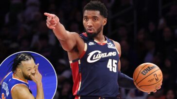 knicks-vs-cavaliers-series-odds,-prediction:-jalen-brunson-&-co.-have-the-edge-in-conference-finals