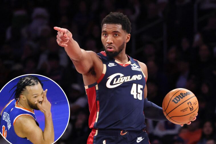knicks-vs-cavaliers-series-odds,-prediction:-jalen-brunson-&-co.-have-the-edge-in-conference-finals