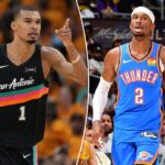 nba-western-conference-finals-2026:-how-to-watch-spurs-thunder-for-free