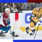 we-found-the-best-golden-knights-vs.-avalanche-ticket-prices