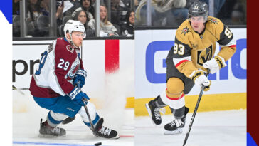 we-found-the-best-golden-knights-vs.-avalanche-ticket-prices