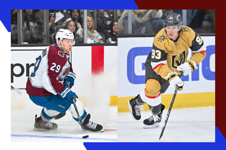we-found-the-best-golden-knights-vs.-avalanche-ticket-prices