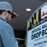 maryland:-conservatives-demand-federal-review-after-400,000-flawed-ballots-mailed-to-voters