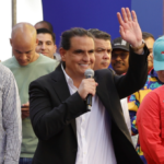 venezuela-extradites-nicolas-maduro’s-money-man-alex-saab-after-biden-freed-him