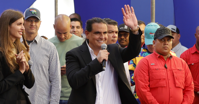 venezuela-extradites-nicolas-maduro’s-money-man-alex-saab-after-biden-freed-him