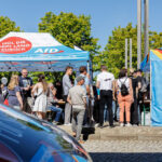 most-germans-worried-about-state-of-their-country-as-populist-right-rides-high-in-the-polls