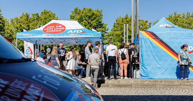 most-germans-worried-about-state-of-their-country-as-populist-right-rides-high-in-the-polls