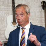 farage’s-reform-vows-to-spoil-labour’s-special-election-to-decide-next-prime-minister